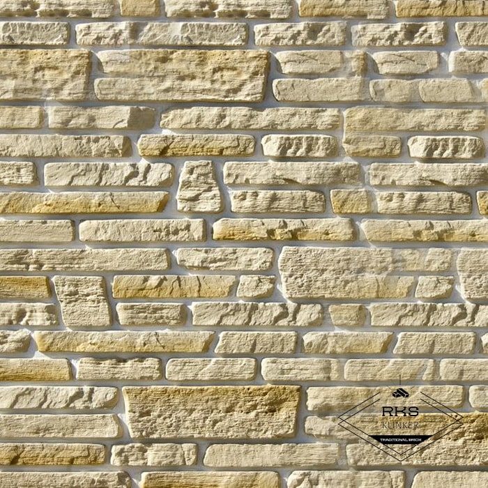 Декоративный камень White Hills, Лаутер 520-10 в Липецке